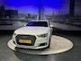 Audi A3 Sportback 1.5 TFSI CoD Design S-Line *Led*Navi*Clima*Sportstoelen