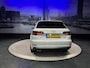 Audi A3 Sportback 1.5 TFSI CoD Design S-Line *Led*Navi*Clima*Sportstoelen
