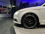 Audi A3 Sportback 1.5 TFSI CoD Design S-Line *Led*Navi*Clima*Sportstoelen