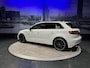 Audi A3 Sportback 1.5 TFSI CoD Design S-Line *Led*Navi*Clima*Sportstoelen
