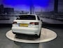 Audi A3 Sportback 1.5 TFSI CoD Design S-Line *Led*Navi*Clima*Sportstoelen