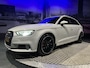 Audi A3 Sportback 1.5 TFSI CoD Design S-Line *Led*Navi*Clima*Sportstoelen