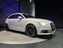 Audi A3 Sportback 1.5 TFSI CoD Design S-Line *Led*Navi*Clima*Sportstoelen