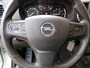 Opel Vivaro 2.0 CDTI L3H1 DC 2 Schuifdeuren Edition Airco,Cruise,Navigatie,Camer,Pdc Imperiaal,Trekhaak