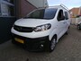 Opel Vivaro 2.0 CDTI L3H1 DC 2 Schuifdeuren Edition Airco,Cruise,Navigatie,Camer,Pdc Imperiaal,Trekhaak