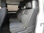Opel Vivaro 2.0 CDTI L3H1 DC 2 Schuifdeuren Edition Airco,Cruise,Navigatie,Camer,Pdc Imperiaal,Trekhaak