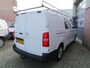 Opel Vivaro 2.0 CDTI L3H1 DC 2 Schuifdeuren Edition Airco,Cruise,Navigatie,Camer,Pdc Imperiaal,Trekhaak