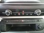 Opel Vivaro 2.0 CDTI L3H1 DC 2 Schuifdeuren Edition Airco,Cruise,Navigatie,Camer,Pdc Imperiaal,Trekhaak