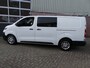 Opel Vivaro 2.0 CDTI L3H1 DC 2 Schuifdeuren Edition Airco,Cruise,Navigatie,Camer,Pdc Imperiaal,Trekhaak