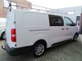 Opel Vivaro 2.0 CDTI L3H1 DC 2 Schuifdeuren Edition Airco,Cruise,Navigatie,Camer,Pdc Imperiaal,Trekhaak