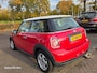 MINI One Mini 1.6 MINIMALIST Business Line 1e eigenaar dealer onderhouden airco elektrische ramen cv op afs