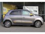 Renault Twingo Z.E. R80 E-Tech Techno 22 kWh | VOUWDAK | CAMERA | PARKEERSENSOREN | CLIMATE CONTROL | CRUISE CONTROL | APPLE CARPLAY / optie Saverio