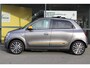 Renault Twingo Z.E. R80 E-Tech Techno 22 kWh | VOUWDAK | CAMERA | PARKEERSENSOREN | CLIMATE CONTROL | CRUISE CONTROL | APPLE CARPLAY / optie Saverio