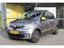Renault Twingo Z.E. R80 E-Tech Techno 22 kWh | VOUWDAK | CAMERA | PARKEERSENSOREN | CLIMATE CONTROL | CRUISE CONTROL | APPLE CARPLAY / optie Saverio