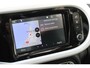 Renault Twingo Z.E. R80 E-Tech Techno 22 kWh | VOUWDAK | CAMERA | PARKEERSENSOREN | CLIMATE CONTROL | CRUISE CONTROL | APPLE CARPLAY / optie Saverio