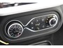 Renault Twingo Z.E. R80 E-Tech Techno 22 kWh | VOUWDAK | CAMERA | PARKEERSENSOREN | CLIMATE CONTROL | CRUISE CONTROL | APPLE CARPLAY / optie Saverio