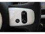 Renault Twingo Z.E. R80 E-Tech Techno 22 kWh | VOUWDAK | CAMERA | PARKEERSENSOREN | CLIMATE CONTROL | CRUISE CONTROL | APPLE CARPLAY / optie Saverio