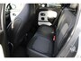 Renault Twingo Z.E. R80 E-Tech Techno 22 kWh | VOUWDAK | CAMERA | PARKEERSENSOREN | CLIMATE CONTROL | CRUISE CONTROL | APPLE CARPLAY / optie Saverio