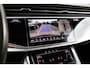 Audi Q7 55 TFSIe 381pk quattro Pro Line S | Panoramadak | Trekhaak | Head-up