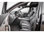 Audi Q7 55 TFSIe 381pk quattro Pro Line S | Panoramadak | Trekhaak | Head-up