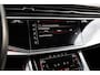 Audi Q7 55 TFSIe 381pk quattro Pro Line S | Panoramadak | Trekhaak | Head-up
