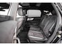 Audi Q7 55 TFSIe 381pk quattro Pro Line S | Panoramadak | Trekhaak | Head-up