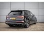 Audi Q7 55 TFSIe 381pk quattro Pro Line S | Panoramadak | Trekhaak | Head-up
