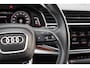 Audi Q7 55 TFSIe 381pk quattro Pro Line S | Panoramadak | Trekhaak | Head-up