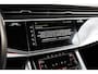Audi Q7 55 TFSIe 381pk quattro Pro Line S | Panoramadak | Trekhaak | Head-up