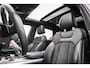 Audi Q7 55 TFSIe 381pk quattro Pro Line S | Panoramadak | Trekhaak | Head-up