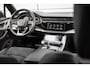 Audi Q7 55 TFSIe 381pk quattro Pro Line S | Panoramadak | Trekhaak | Head-up
