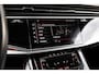 Audi Q7 55 TFSIe 381pk quattro Pro Line S | Panoramadak | Trekhaak | Head-up
