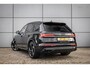 Audi Q7 55 TFSIe 381pk quattro Pro Line S | SoH 92% | Panoramadak | Trekhaak | Head-up