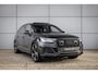Audi Q7 55 TFSIe 381pk quattro Pro Line S | SoH 92% | Panoramadak | Trekhaak | Head-up