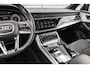 Audi Q7 55 TFSIe 381pk quattro Pro Line S | Panoramadak | Trekhaak | Head-up