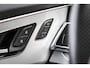Audi Q7 55 TFSIe 381pk quattro Pro Line S | Panoramadak | Trekhaak | Head-up