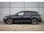 Audi Q7 55 TFSIe 381pk quattro Pro Line S | SoH 92% | Panoramadak | Trekhaak | Head-up