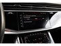 Audi Q7 55 TFSIe 381pk quattro Pro Line S | SoH 92% | Panoramadak | Trekhaak | Head-up