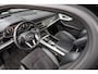 Audi Q7 55 TFSIe 381pk quattro Pro Line S | Panoramadak | Trekhaak | Head-up