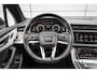 Audi Q7 55 TFSIe 381pk quattro Pro Line S | SoH 92% | Panoramadak | Trekhaak | Head-up