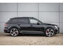 Audi Q7 55 TFSIe 381pk quattro Pro Line S | Panoramadak | Trekhaak | Head-up