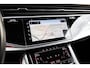 Audi Q7 55 TFSIe 381pk quattro Pro Line S | Panoramadak | Trekhaak | Head-up