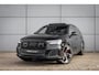 Audi Q7 55 TFSIe 381pk quattro Pro Line S | Panoramadak | Trekhaak | Head-up