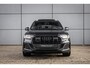 Audi Q7 55 TFSIe 381pk quattro Pro Line S | SoH 92% | Panoramadak | Trekhaak | Head-up