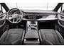 Audi Q7 55 TFSIe 381pk quattro Pro Line S | Panoramadak | Trekhaak | Head-up