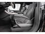 Audi Q7 55 TFSIe 381pk quattro Pro Line S | Panoramadak | Trekhaak | Head-up