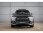 Audi Q7 55 TFSIe 381pk quattro Pro Line S | Panoramadak | Trekhaak | Head-up