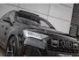 Audi Q7 55 TFSIe 381pk quattro Pro Line S | Panoramadak | Trekhaak | Head-up