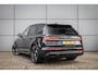 Audi Q7 55 TFSIe 381pk quattro Pro Line S | Panoramadak | Trekhaak | Head-up