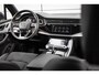 Audi Q7 55 TFSIe 381pk quattro Pro Line S | SoH 92% | Panoramadak | Trekhaak | Head-up
